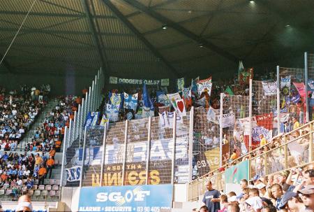 01-STRASBOURG-OM 06.jpg